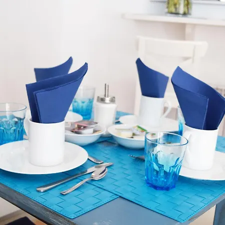 Blue Barcelona-3